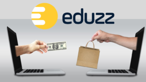 Leia mais sobre o artigo O que é a Eduzz? Como ela funciona?