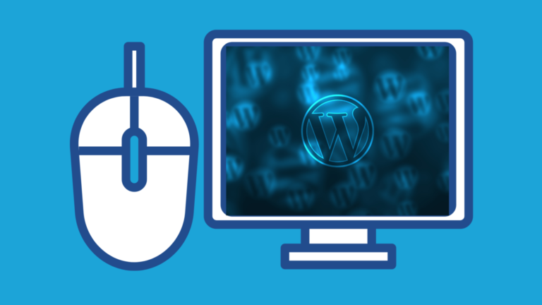 Leia mais sobre o artigo O que é WordPress?