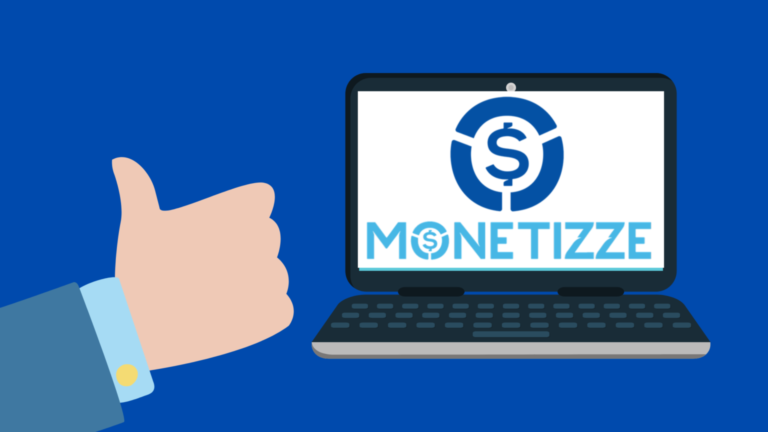 Leia mais sobre o artigo O que é a Monetizze? e como funciona?