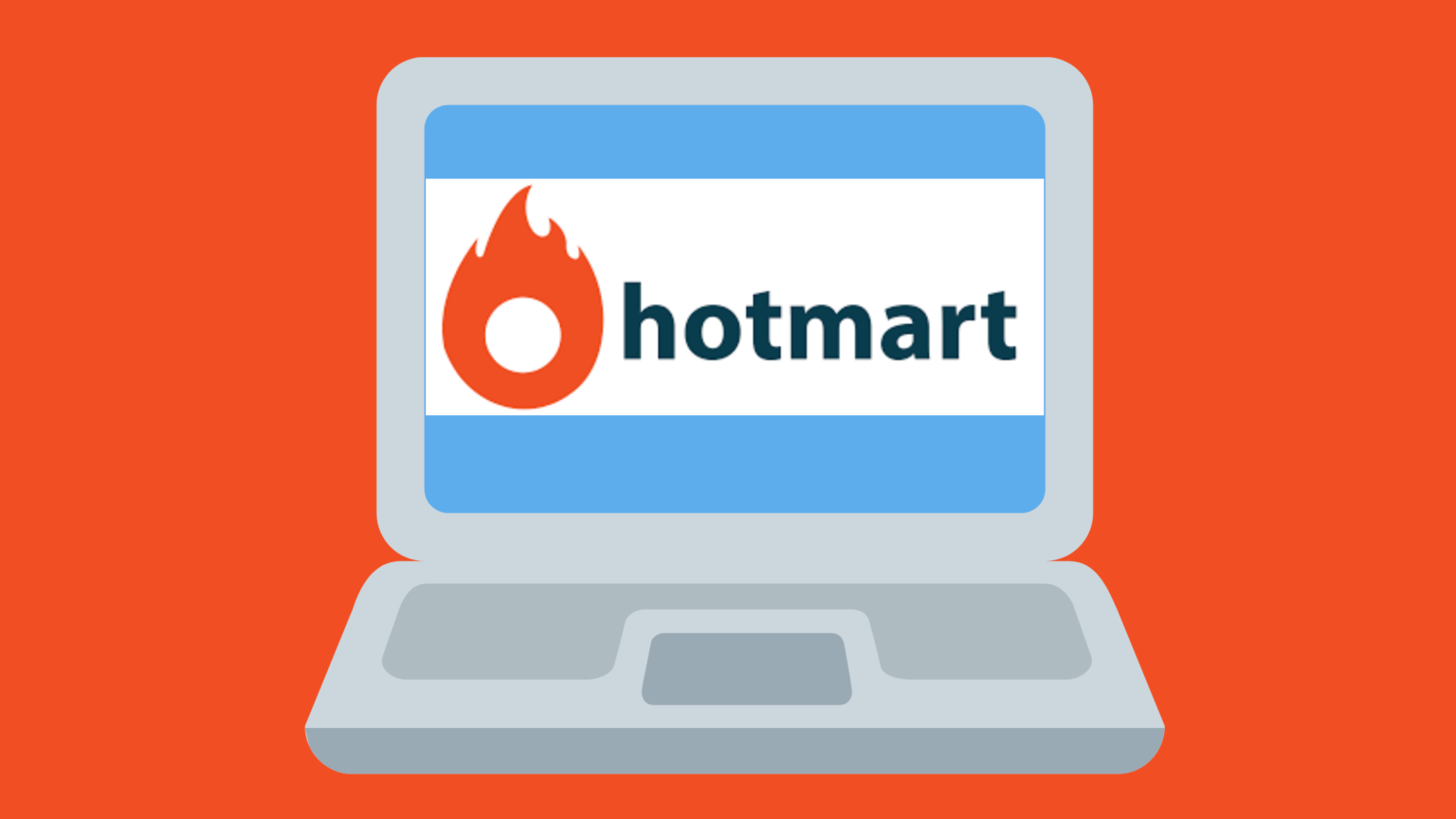 Você está visualizando atualmente O que é Hotmart? Como funciona? Vale a pena começar em 2020?