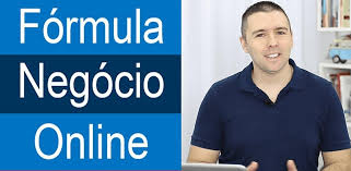 No momento, você está visualizando Fórmula Negócio Online Funciona? [Descubra tudo sobre o treinamento]