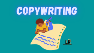 Leia mais sobre o artigo Tudo sobre Copywriting: Técnicas para criar textos que vendem