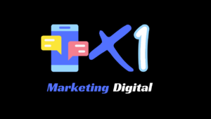 Leia mais sobre o artigo O que é X1 no Marketing Digital e Como Ele Pode Transformar Suas Estratégias