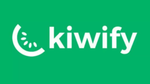 Leia mais sobre o artigo O que é Kiwify? Como Funciona? Descubra Tudo Sobre a Plataforma