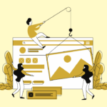 O que é Pressel no Marketing Digital: A Chave para Aquecer Leads e Aumentar Vendas