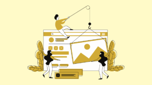 Leia mais sobre o artigo O que é Pressel no Marketing Digital: A Chave para Aquecer Leads e Aumentar Vendas