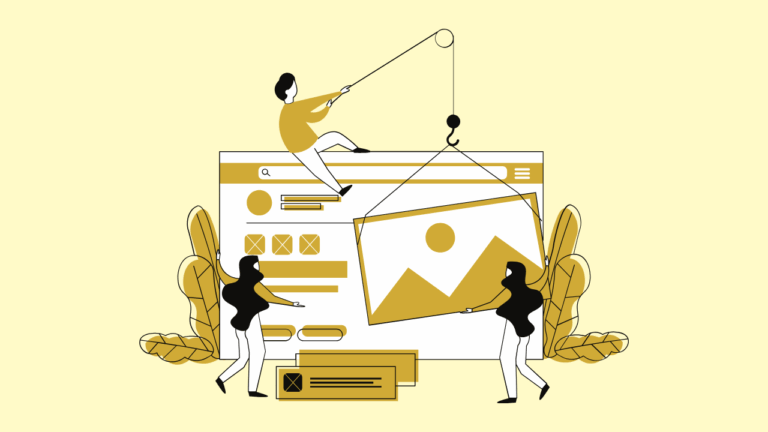 Leia mais sobre o artigo O que é Pressel no Marketing Digital: A Chave para Aquecer Leads e Aumentar Vendas