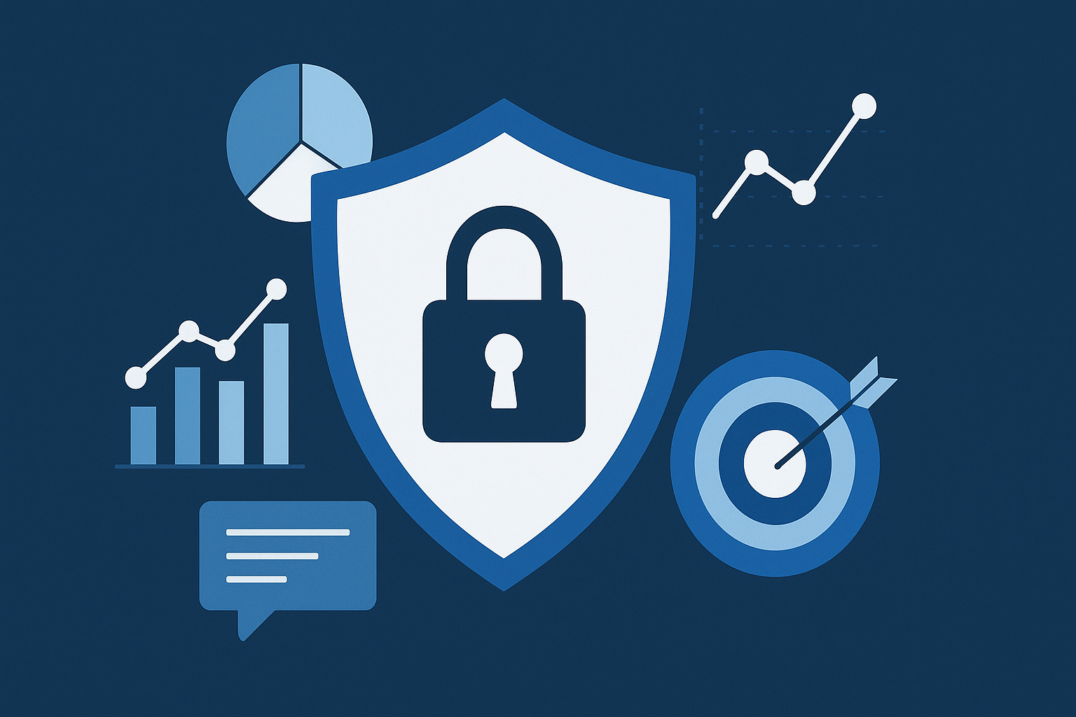 Marketing Cookieless