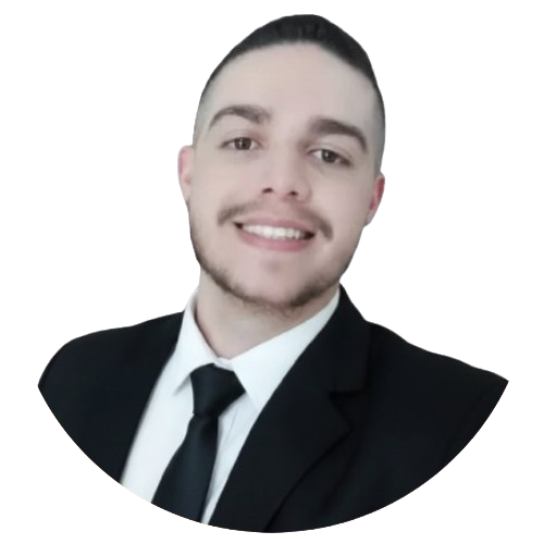 LR Experts - Desenvolvedor de Sites